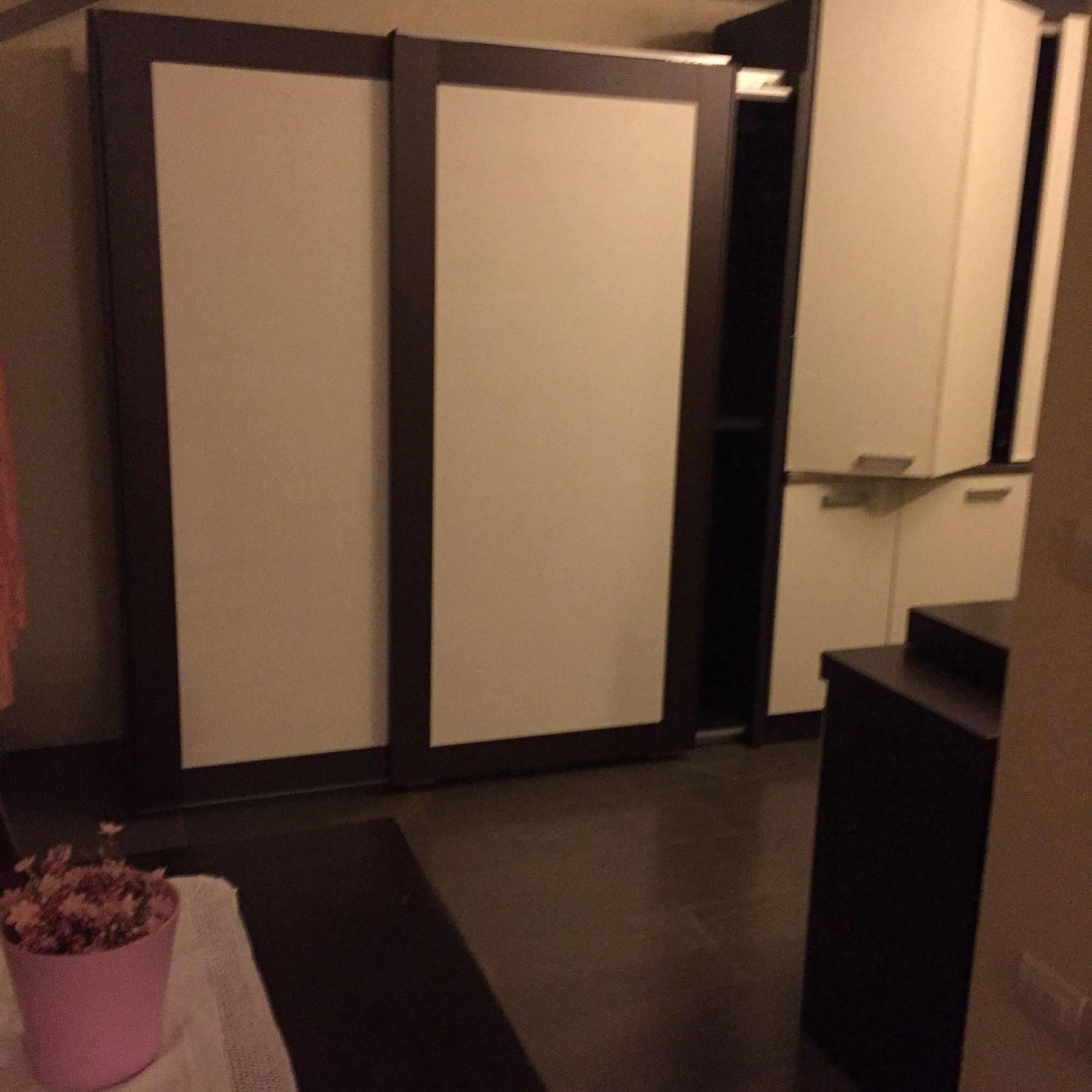 Modus Vivendi - Room E Relax บริซิเกลลา ภายนอก รูปภาพ
